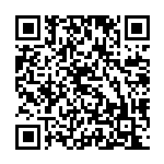 QR Code: http://ut1-webvirt-wiki.daz3d.com/doku.php/public/read_me/index/13758/start