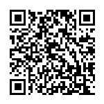 QR Code: http://ut1-webvirt-wiki.daz3d.com/doku.php/public/read_me/index/13760/start