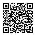 QR Code: http://ut1-webvirt-wiki.daz3d.com/doku.php/public/read_me/index/13767/file_list