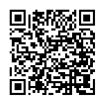 QR Code: http://ut1-webvirt-wiki.daz3d.com/doku.php/public/read_me/index/13767/start