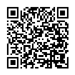 QR Code: http://ut1-webvirt-wiki.daz3d.com/doku.php/public/read_me/index/13768/start