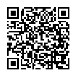 QR Code: http://ut1-webvirt-wiki.daz3d.com/doku.php/public/read_me/index/13769/file_list