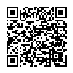 QR Code: http://ut1-webvirt-wiki.daz3d.com/doku.php/public/read_me/index/13773/start
