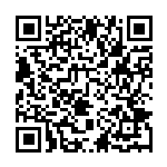 QR Code: http://ut1-webvirt-wiki.daz3d.com/doku.php/public/read_me/index/13774/file_list