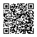 QR Code: http://ut1-webvirt-wiki.daz3d.com/doku.php/public/read_me/index/13774/start