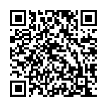 QR Code: http://ut1-webvirt-wiki.daz3d.com/doku.php/public/read_me/index/13775/start