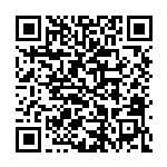 QR Code: http://ut1-webvirt-wiki.daz3d.com/doku.php/public/read_me/index/13781/start