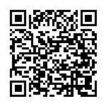 QR Code: http://ut1-webvirt-wiki.daz3d.com/doku.php/public/read_me/index/13782/start