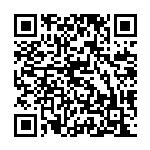 QR Code: http://ut1-webvirt-wiki.daz3d.com/doku.php/public/read_me/index/13783/start