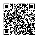 QR Code: http://ut1-webvirt-wiki.daz3d.com/doku.php/public/read_me/index/13784/start