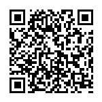 QR Code: http://ut1-webvirt-wiki.daz3d.com/doku.php/public/read_me/index/13785/start