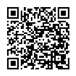 QR Code: http://ut1-webvirt-wiki.daz3d.com/doku.php/public/read_me/index/13790/start