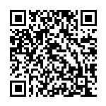 QR Code: http://ut1-webvirt-wiki.daz3d.com/doku.php/public/read_me/index/13794/start