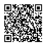 QR Code: http://ut1-webvirt-wiki.daz3d.com/doku.php/public/read_me/index/13796/start