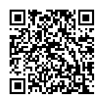 QR Code: http://ut1-webvirt-wiki.daz3d.com/doku.php/public/read_me/index/13797/start