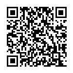 QR Code: http://ut1-webvirt-wiki.daz3d.com/doku.php/public/read_me/index/13799/start