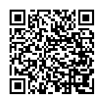 QR Code: http://ut1-webvirt-wiki.daz3d.com/doku.php/public/read_me/index/138/file_list