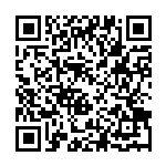 QR Code: http://ut1-webvirt-wiki.daz3d.com/doku.php/public/read_me/index/138/start