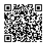 QR Code: http://ut1-webvirt-wiki.daz3d.com/doku.php/public/read_me/index/13801/start