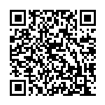 QR Code: http://ut1-webvirt-wiki.daz3d.com/doku.php/public/read_me/index/13803/start