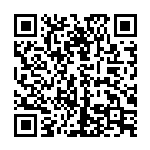 QR Code: http://ut1-webvirt-wiki.daz3d.com/doku.php/public/read_me/index/13804/start