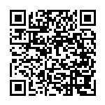 QR Code: http://ut1-webvirt-wiki.daz3d.com/doku.php/public/read_me/index/13805/file_list