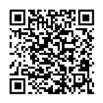 QR Code: http://ut1-webvirt-wiki.daz3d.com/doku.php/public/read_me/index/13805/start