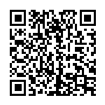 QR Code: http://ut1-webvirt-wiki.daz3d.com/doku.php/public/read_me/index/13806/start