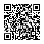 QR Code: http://ut1-webvirt-wiki.daz3d.com/doku.php/public/read_me/index/13808/start