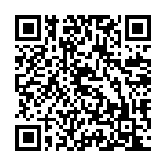 QR Code: http://ut1-webvirt-wiki.daz3d.com/doku.php/public/read_me/index/13810/start