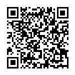 QR Code: http://ut1-webvirt-wiki.daz3d.com/doku.php/public/read_me/index/13811/start