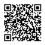 QR Code: http://ut1-webvirt-wiki.daz3d.com/doku.php/public/read_me/index/13812/start