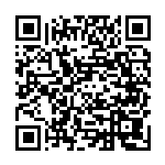 QR Code: http://ut1-webvirt-wiki.daz3d.com/doku.php/public/read_me/index/13813/start