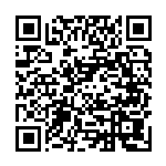 QR Code: http://ut1-webvirt-wiki.daz3d.com/doku.php/public/read_me/index/13814/start