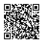 QR Code: http://ut1-webvirt-wiki.daz3d.com/doku.php/public/read_me/index/13815/start