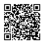 QR Code: http://ut1-webvirt-wiki.daz3d.com/doku.php/public/read_me/index/13816/start
