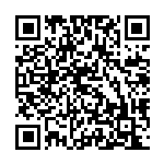 QR Code: http://ut1-webvirt-wiki.daz3d.com/doku.php/public/read_me/index/13819/start