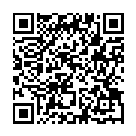 QR Code: http://ut1-webvirt-wiki.daz3d.com/doku.php/public/read_me/index/13824/start