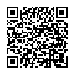 QR Code: http://ut1-webvirt-wiki.daz3d.com/doku.php/public/read_me/index/13825/start