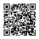 QR Code: http://ut1-webvirt-wiki.daz3d.com/doku.php/public/read_me/index/13828/start