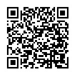 QR Code: http://ut1-webvirt-wiki.daz3d.com/doku.php/public/read_me/index/13830/start