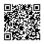 QR Code: http://ut1-webvirt-wiki.daz3d.com/doku.php/public/read_me/index/13833/file_list