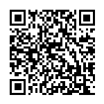QR Code: http://ut1-webvirt-wiki.daz3d.com/doku.php/public/read_me/index/13833/start