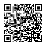QR Code: http://ut1-webvirt-wiki.daz3d.com/doku.php/public/read_me/index/13836/start