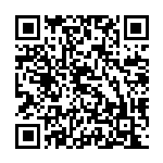 QR Code: http://ut1-webvirt-wiki.daz3d.com/doku.php/public/read_me/index/13840/start