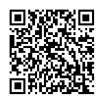 QR Code: http://ut1-webvirt-wiki.daz3d.com/doku.php/public/read_me/index/13841/start