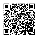 QR Code: http://ut1-webvirt-wiki.daz3d.com/doku.php/public/read_me/index/13842/start