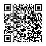 QR Code: http://ut1-webvirt-wiki.daz3d.com/doku.php/public/read_me/index/13843/file_list