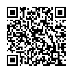 QR Code: http://ut1-webvirt-wiki.daz3d.com/doku.php/public/read_me/index/13843/start