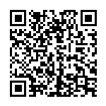 QR Code: http://ut1-webvirt-wiki.daz3d.com/doku.php/public/read_me/index/13844/start